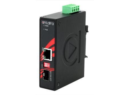 IMP-C1000-SFP