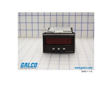 IMS20628-V7-C12-F1-E0
