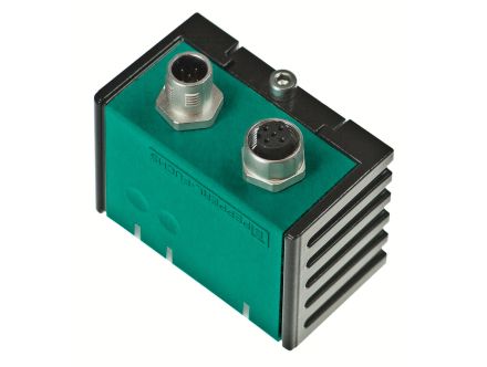 IMU360D-F99-B20-V15
