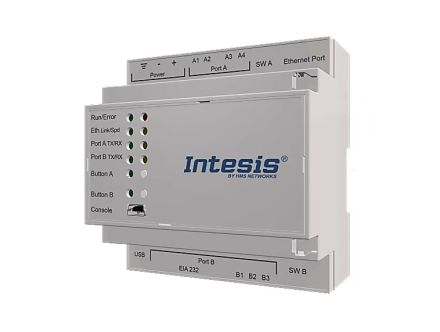 INBACMEB1200000