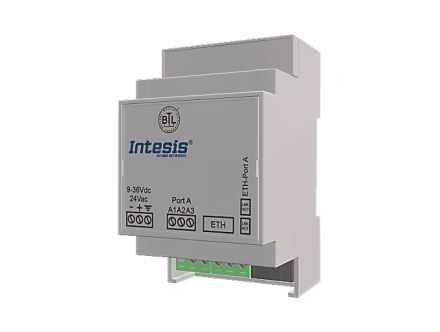 INBACRTR0320000