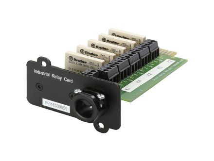 INDRELAY-MS