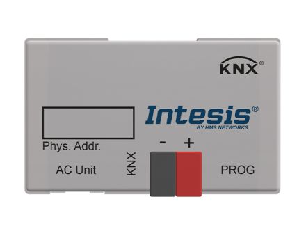 INKNXDAI001I000