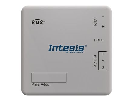 INKNXHAI016C000