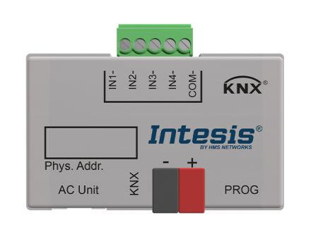 INKNXPAN001I000