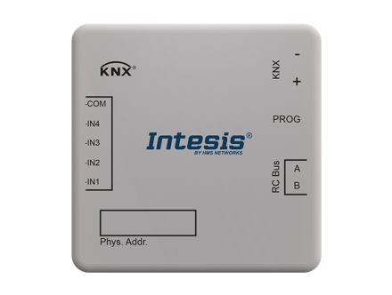 INKNXTOS001R000