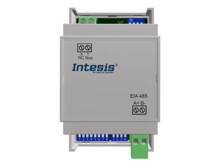 INMBSMHI001R000