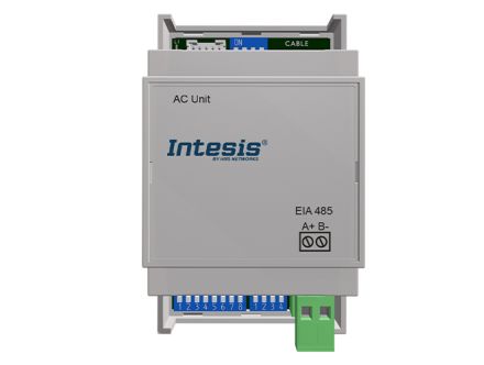 INMBSPAN001I100