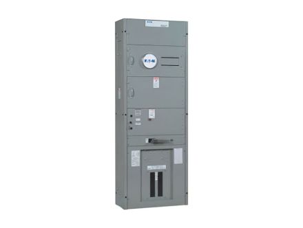 RMSBP424