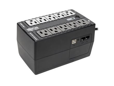 INTERNET550U
