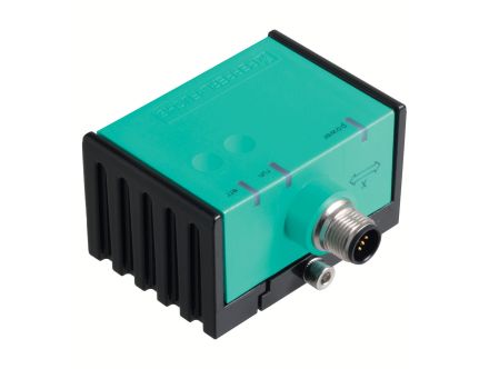 INX360D-F99-B16-V15