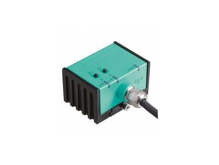 INX360D-F99-I2E2-5M