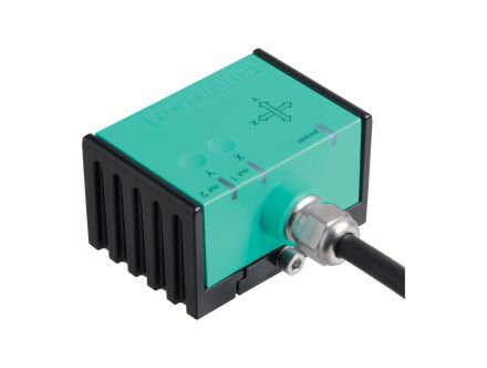 INY030D-F99-2I2E2-5M