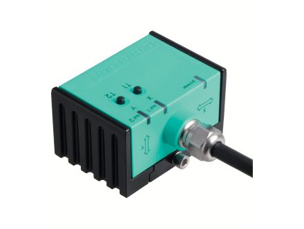 INY360D-F99-2I2E2-5M