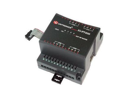 IO-PT400