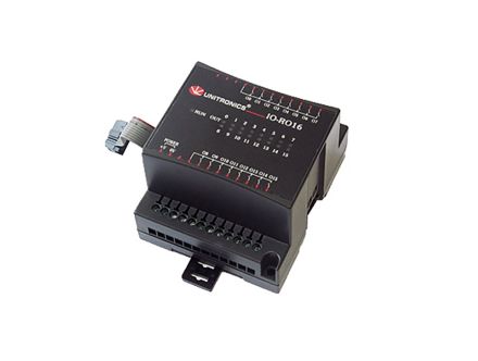 IO-RO16-L