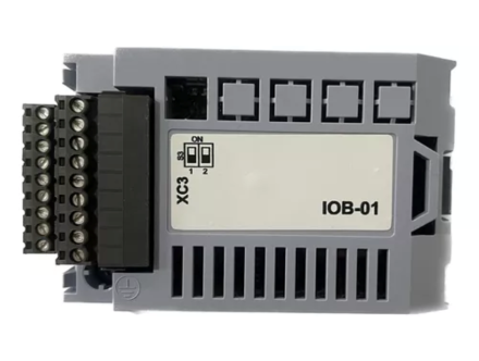 IOC-01