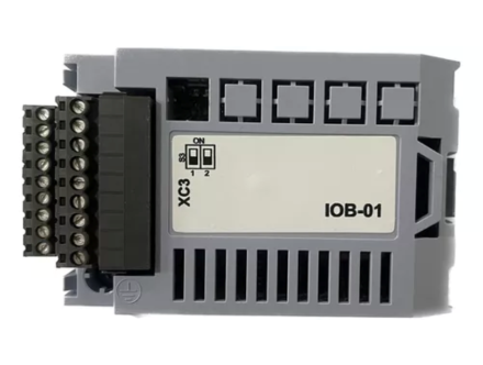 IOC-02