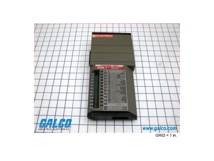IOM-1