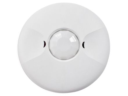 IOS-CMP-LV