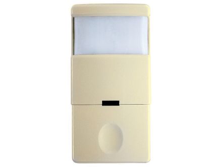 IOS-DOV-NL-IV