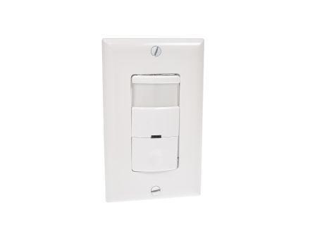 IOS-DOV-NL-WH