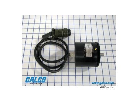 IP-0360RA
