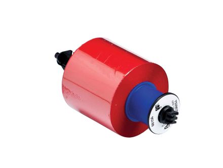 IP-R4400-RD