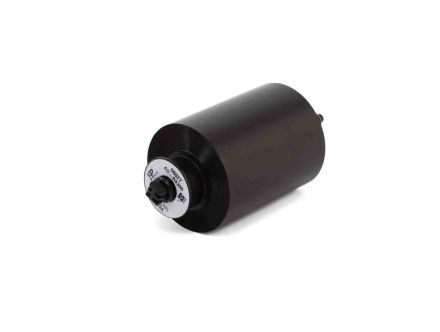 IP-R6402