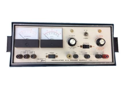 IP217A