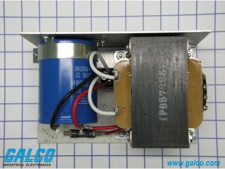 IP500U24