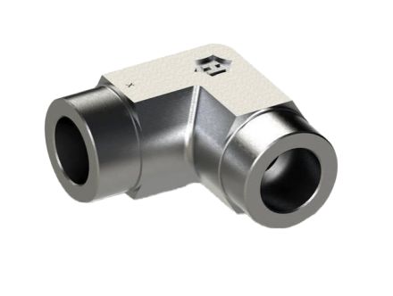 IP95TS04H00TUBE1/4X1/4