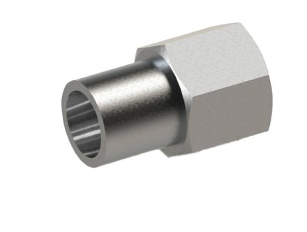 IP96TS08H08G1/2X1/2BSPP
