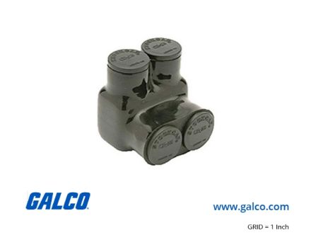 IPBB-NA-2/0-2S