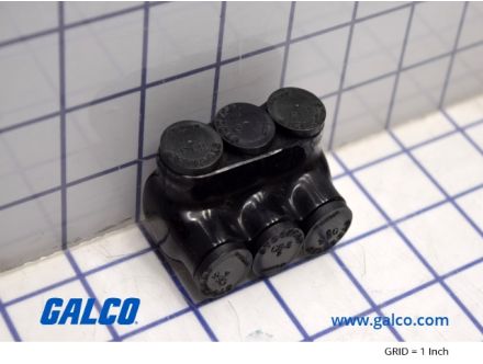 IPBB-NA-2/0-3S