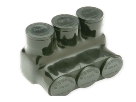 IPBB-NA-350-3S