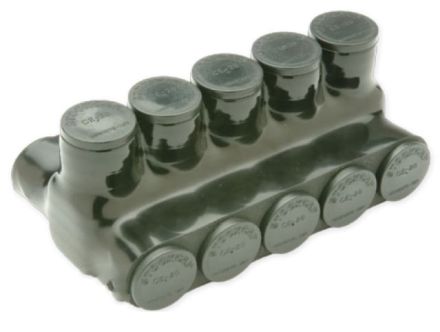 IPBB-NA-4-5D