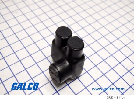 IPBB-NA-600-2A