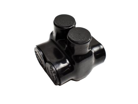 IPBB-NA-600-2D