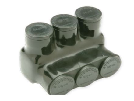 IPBB-NA-750-14S