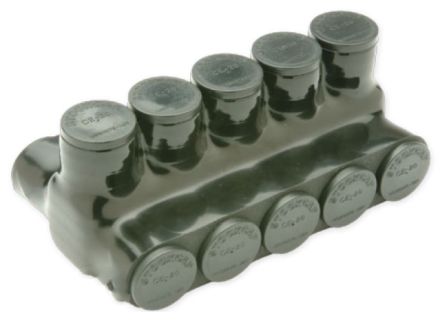 IPBB-NA-750-3D