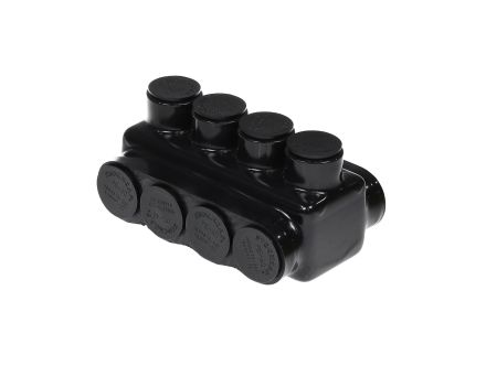 IPBB-NA1000-4D