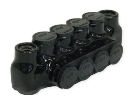 IPBBM-NA-2/0-6S
