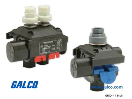 IPC-1/0-1/0