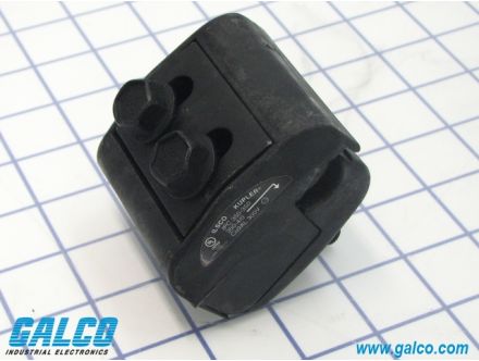 IPC-350-350