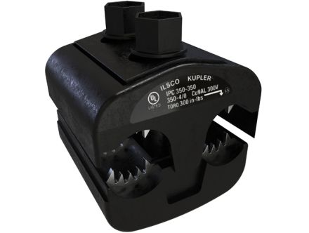 IPC-350-350
