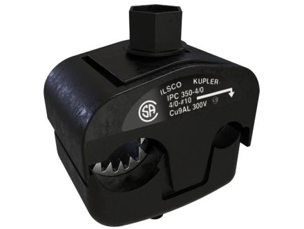 IPC-350-4/0