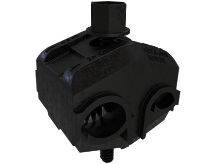 IPC-4/0-2/0