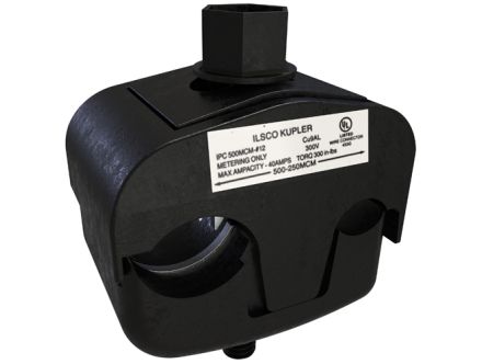 IPC-500-12