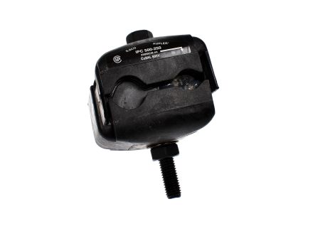 IPC-500-250-B